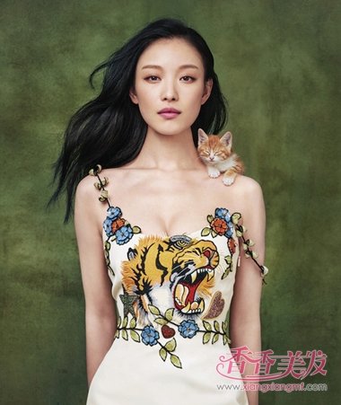 �������·����Ƭ���޶��� ���ݸ���д�淢�ͷ�������