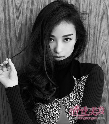 �������·����Ƭ���޶��� ���ݸ���д�淢�ͷ�������