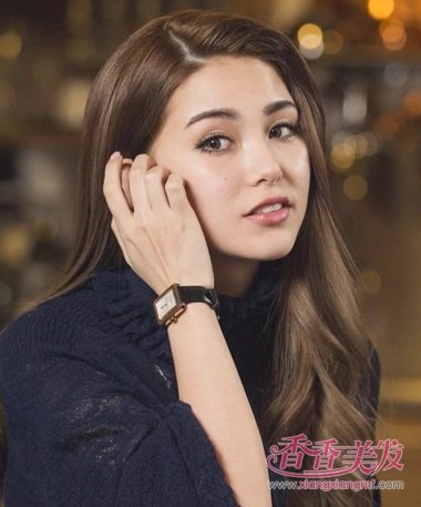 ʲô��ɫ��ͷ���Ե������� ������ͷ���Ե�������������