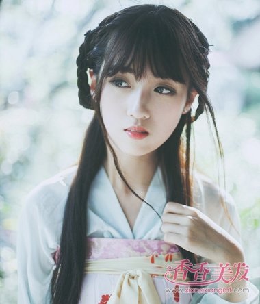 ��ô��򵥵ĹŴ����� �򵥺ÿ��ĹŴ��췢�ٷ���