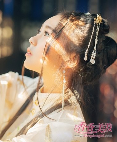 ��ô��򵥵ĹŴ����� �򵥺ÿ��ĹŴ��췢�ٷ���