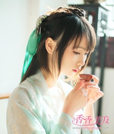 ��ô��򵥵ĹŴ����� �򵥺ÿ��ĹŴ��췢�ٷ���