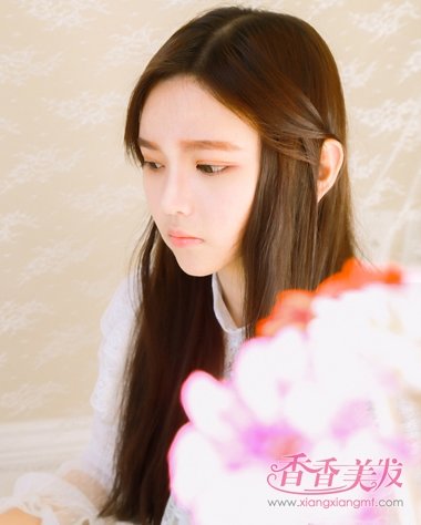 ���ºÿ���Ůѧ������ͼƬ Ů��С���·����ᷨ