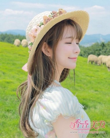 ���ºÿ���Ůѧ������ͼƬ Ů��С���·����ᷨ