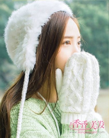 ���ºÿ���Ůѧ������ͼƬ Ů��С���·����ᷨ