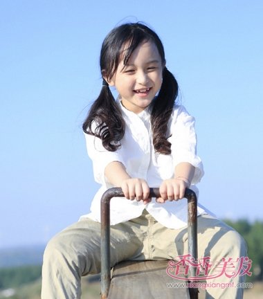 ������ɰ��ÿ��ķ��� �ɰ�СŮ�����׷���