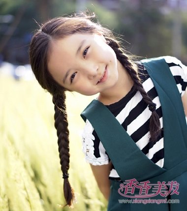 ������ɰ��ÿ��ķ��� �ɰ�СŮ�����׷���