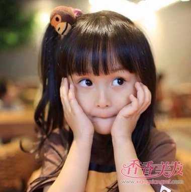 ������ɰ��ÿ��ķ��� �ɰ�СŮ�����׷���