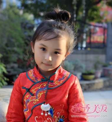 ������ɰ��ÿ��ķ��� �ɰ�СŮ�����׷���