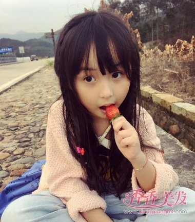 ������ɰ��ÿ��ķ��� �ɰ�СŮ�����׷���