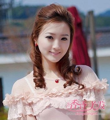 Բ��ͷ���ٶ���ͷ��ƽ��Ҫ�������ż��ֺÿ�