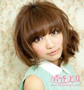 Բ��ͷ���ٶ���ͷ��ƽ��Ҫ�������ż��ֺÿ�