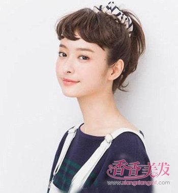 Բ��ͷ���ٶ���ͷ��ƽ��Ҫ�������ż��ֺÿ�