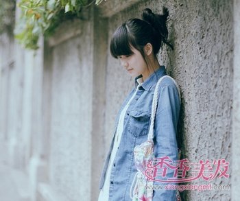 ѧ������������� С��������Ů��ͼƬ