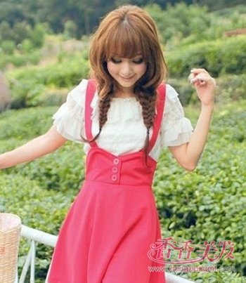 ѧ������������� С��������Ů��ͼƬ