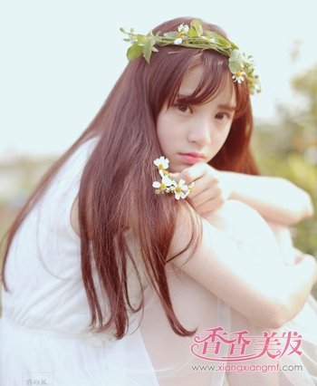 ѧ������������� С��������Ů��ͼƬ