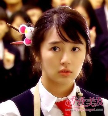 ѧ������������� С��������Ů��ͼƬ