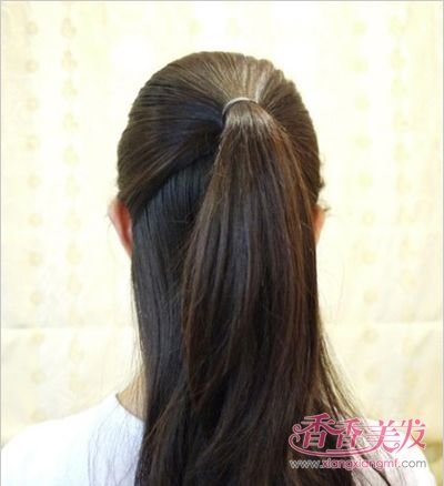 �����ļ������̷�ͼ�� �ʺ�������������ͷ