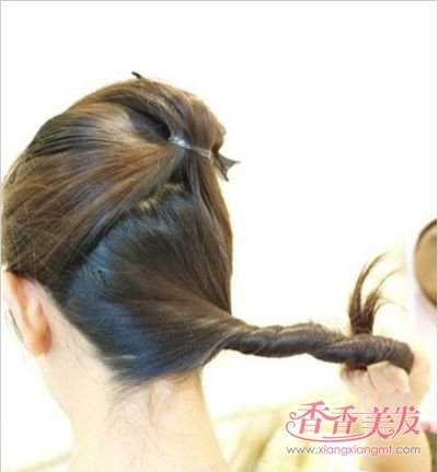 �����ļ������̷�ͼ�� �ʺ�������������ͷ