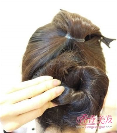 �����ļ������̷�ͼ�� �ʺ�������������ͷ