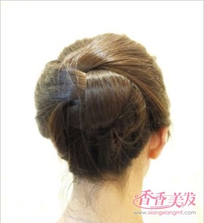 �����ļ������̷�ͼ�� �ʺ�������������ͷ