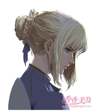 �̷�СŮ�����淢����ô�� ����ʱ��Ů������