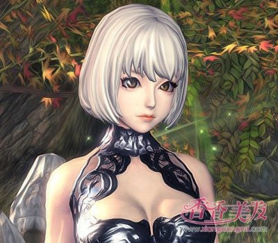 �̷�СŮ�����淢����ô�� ����ʱ��Ů������