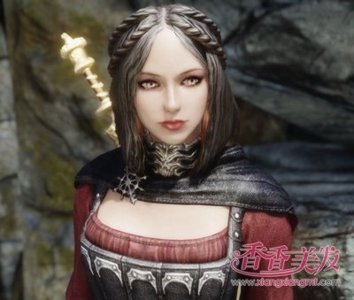 �̷�СŮ�����淢����ô�� ����ʱ��Ů������