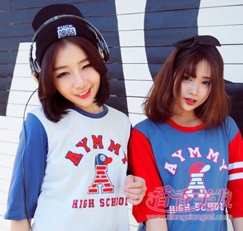 ��ʽ�ɰ��������� �ʺ�С���ɰ�Ů������