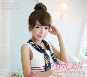 ��ʽ�ɰ��������� �ʺ�С���ɰ�Ů������