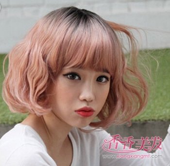 ��ʽ�ɰ��������� �ʺ�С���ɰ�Ů������