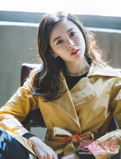 ����ͬ����з������������ ����ͬ����������ŷ���