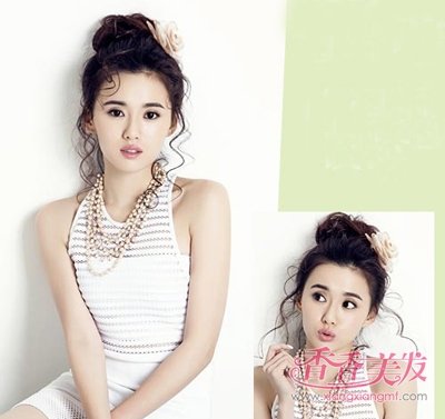 �����Ըб�ǩ�����̷����ʳ��� �̵�Ů�ǲ��ݴ���������̷�����