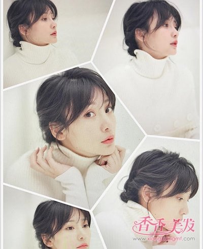 �����Ըб�ǩ�����̷����ʳ��� �̵�Ů�ǲ��ݴ���������̷�����