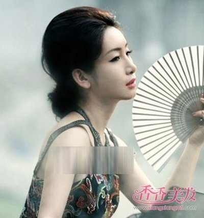 �����Ըб�ǩ�����̷����ʳ��� �̵�Ů�ǲ��ݴ���������̷�����