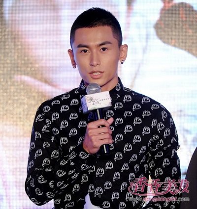 ��������ж̷���˧�� get�����������������