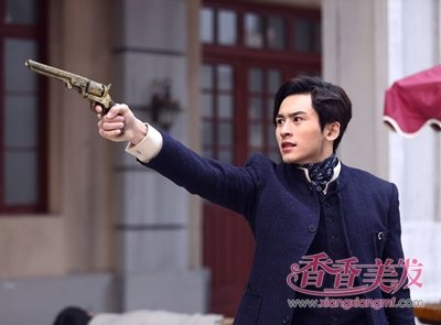 ��������ж̷���˧�� get�����������������