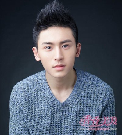 ��������ж̷���˧�� get�����������������