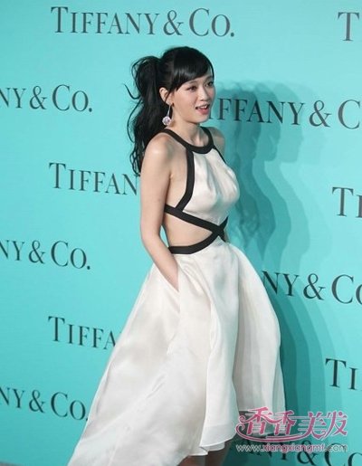 ���Ƕ��������������ɺ���Ů Ů����Ƕ����������������