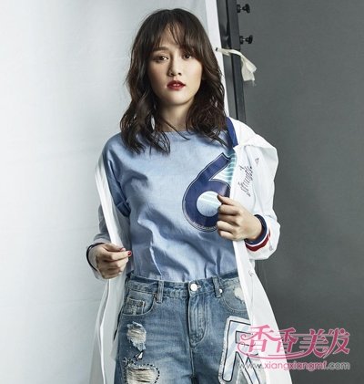 ���Ƕ��������������ɺ���Ů Ů����Ƕ����������������