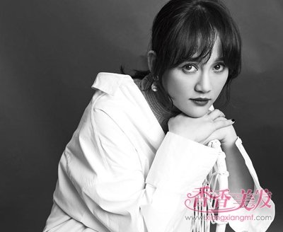 ���Ƕ��������������ɺ���Ů Ů����Ƕ����������������