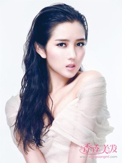 �ν�Ҳ������߸������ �ν���Է����Ŀ���˧