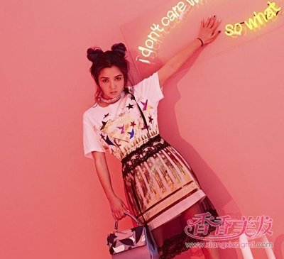 �ν�Ҳ������߸������ �ν���Է����Ŀ���˧