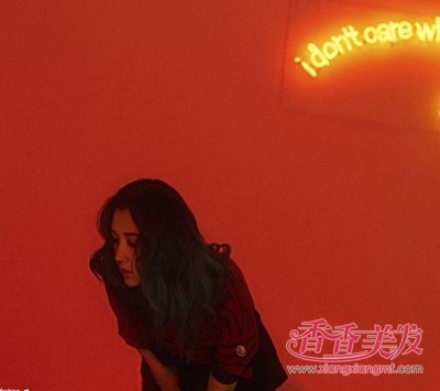 �ν�Ҳ������߸������ �ν���Է����Ŀ���˧