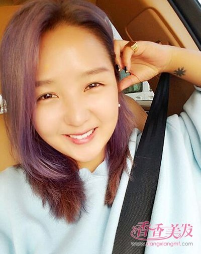 �ν�Ҳ������߸������ �ν���Է����Ŀ���˧