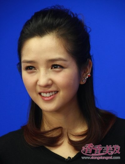 �ν�Ҳ������߸������ �ν���Է����Ŀ���˧