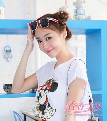 ѧ��Ӧ����ʲô���ͱȽ������� ѧ������ͷ��