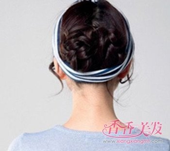 ѧ��Ӧ����ʲô���ͱȽ������� ѧ������ͷ��