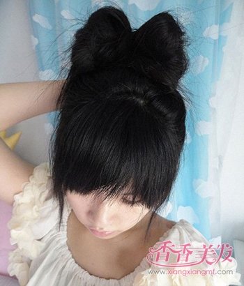 ѧ��Ӧ����ʲô���ͱȽ������� ѧ������ͷ��