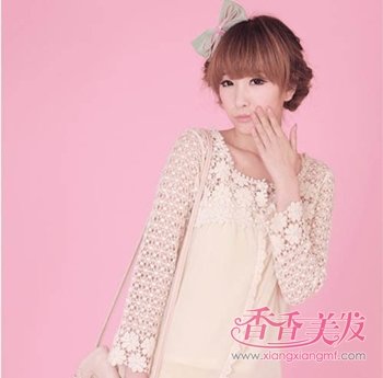 ѧ��Ӧ����ʲô���ͱȽ������� ѧ������ͷ��